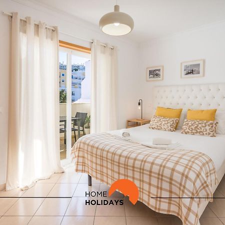 #001 Verissimo Flat By Home Holidays Албуфейра Экстерьер фото